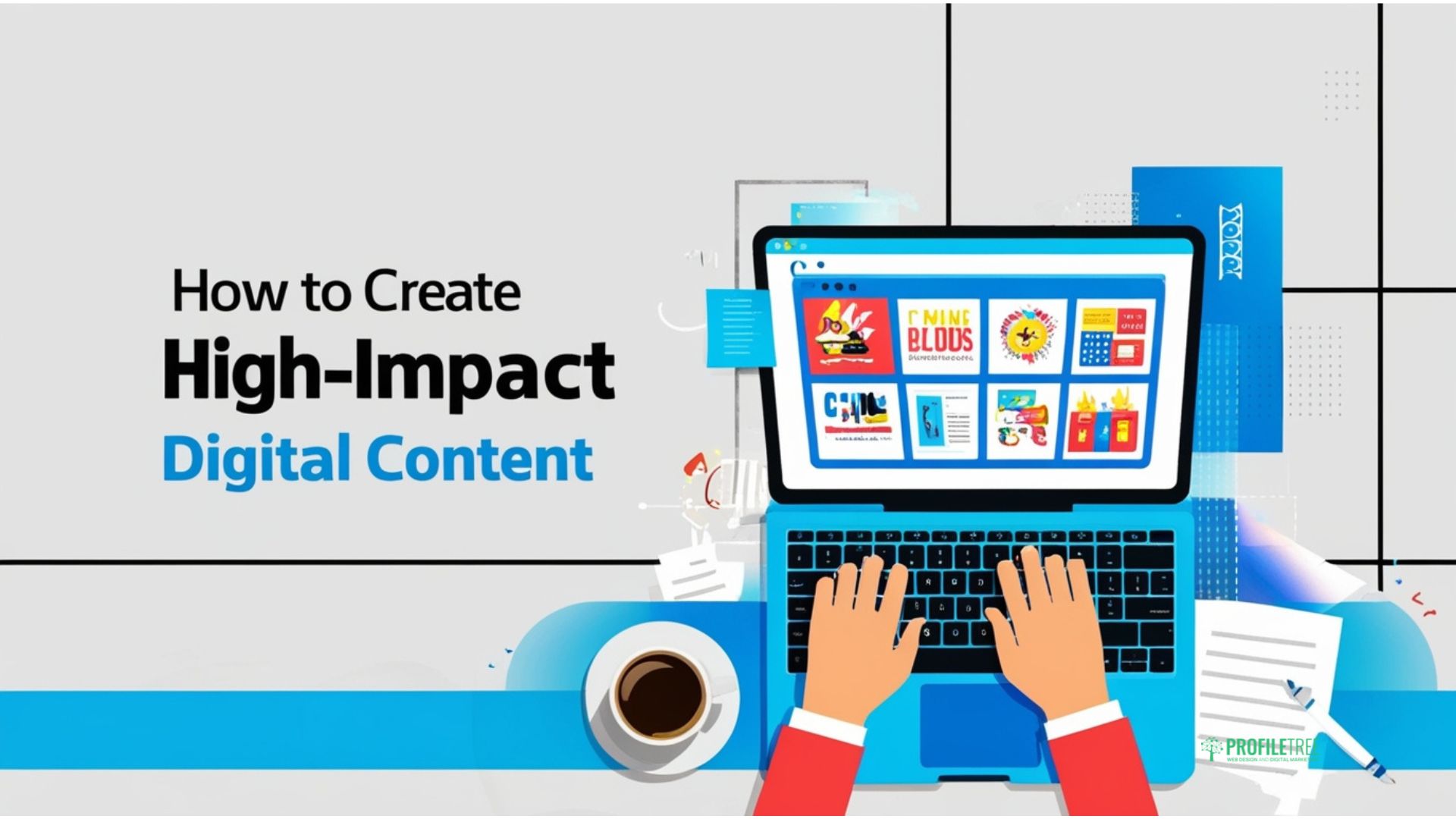 Digital Content