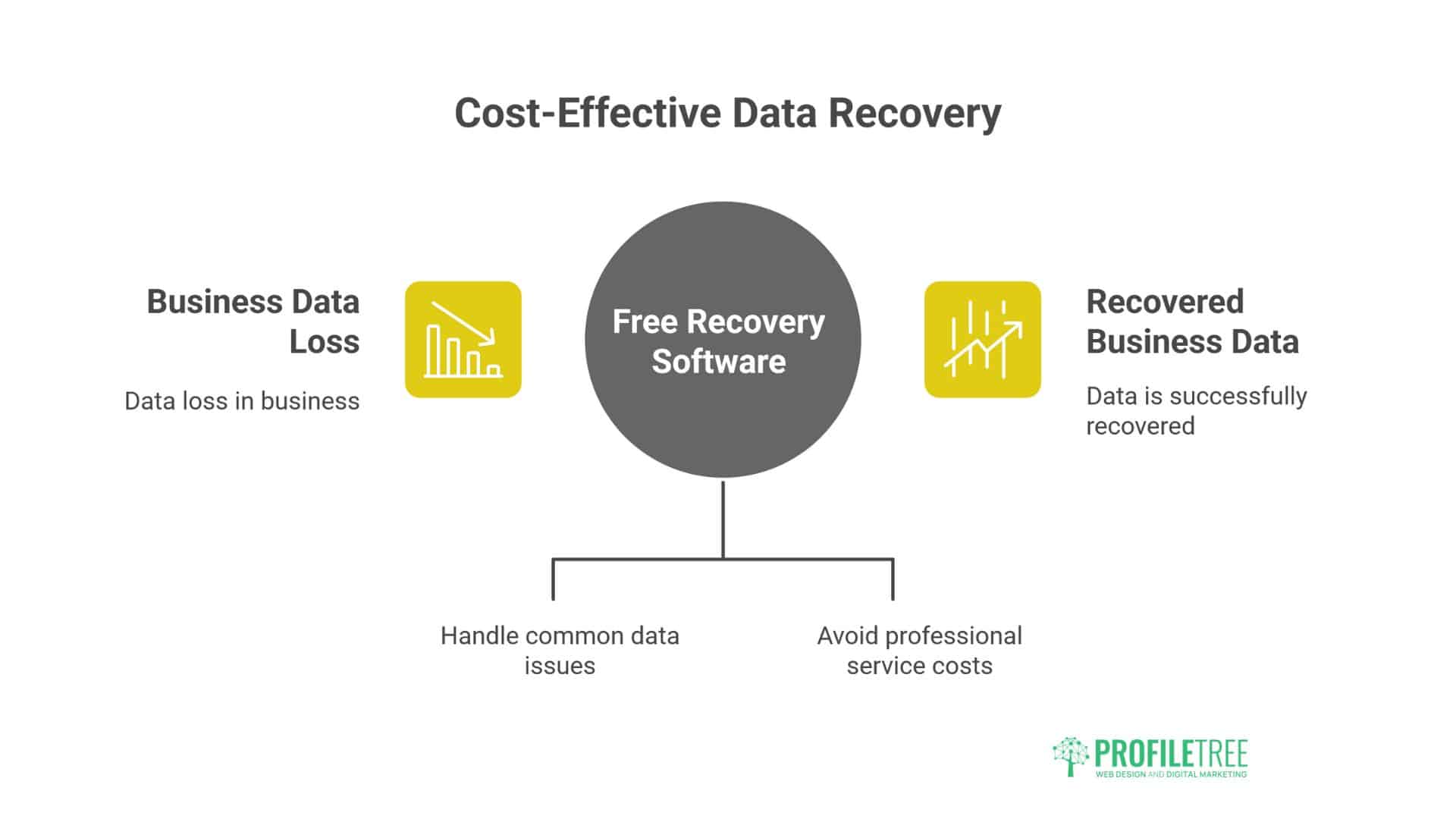 File Recovery Software