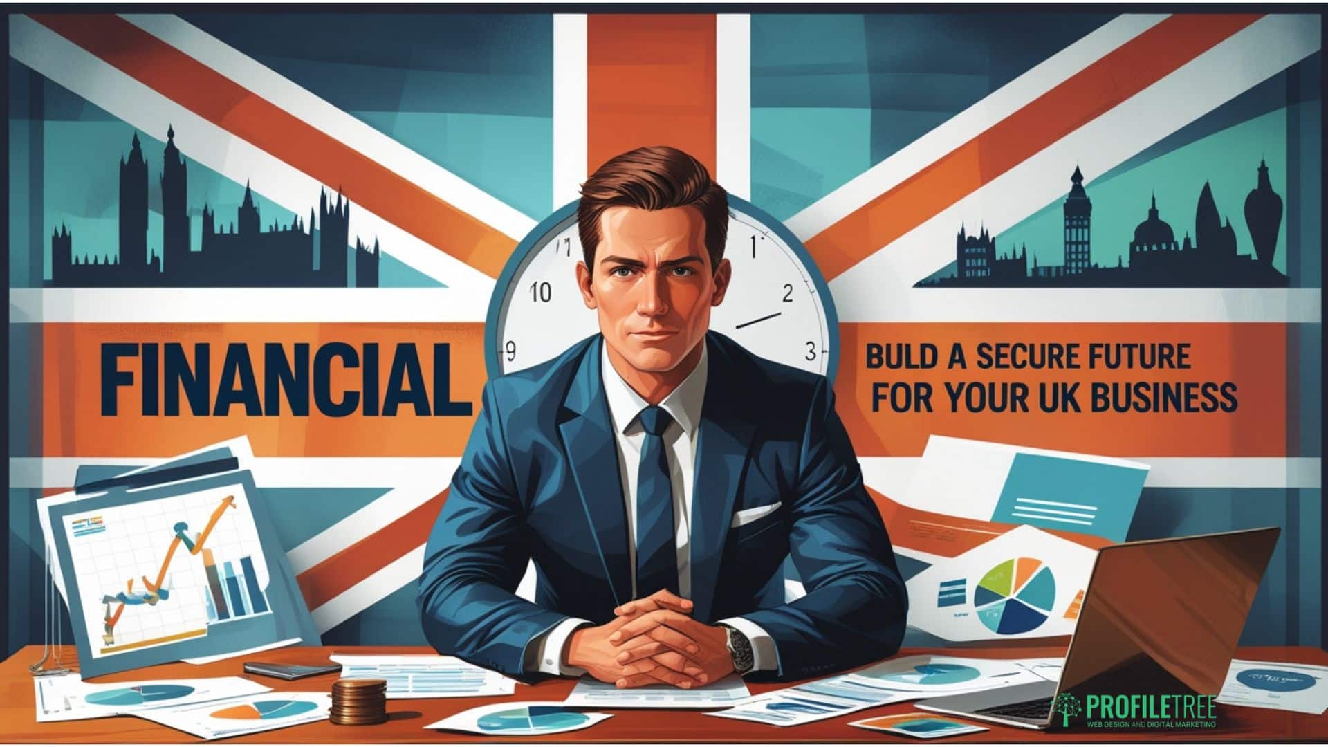 Financial Management