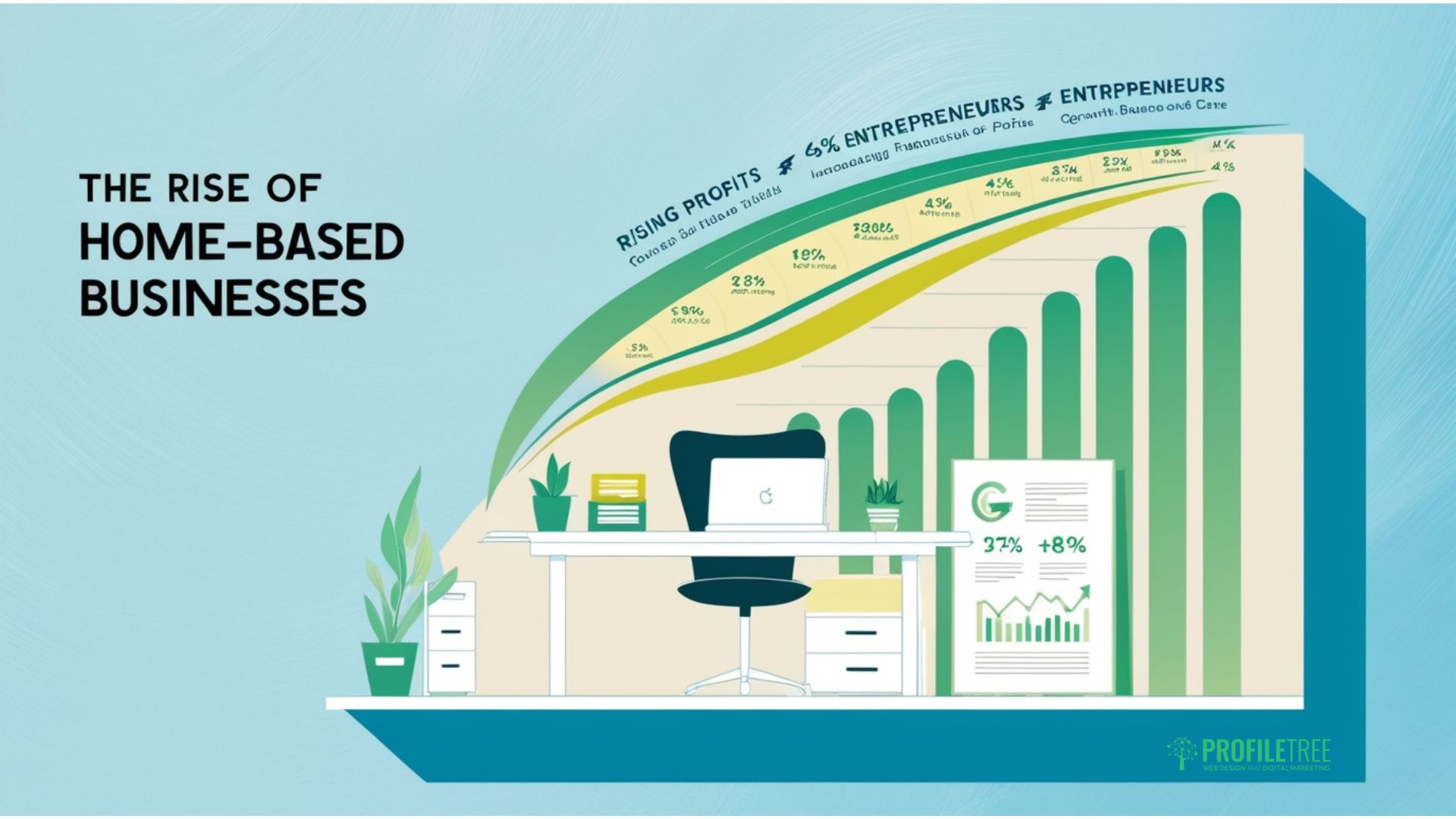Home-Based Business