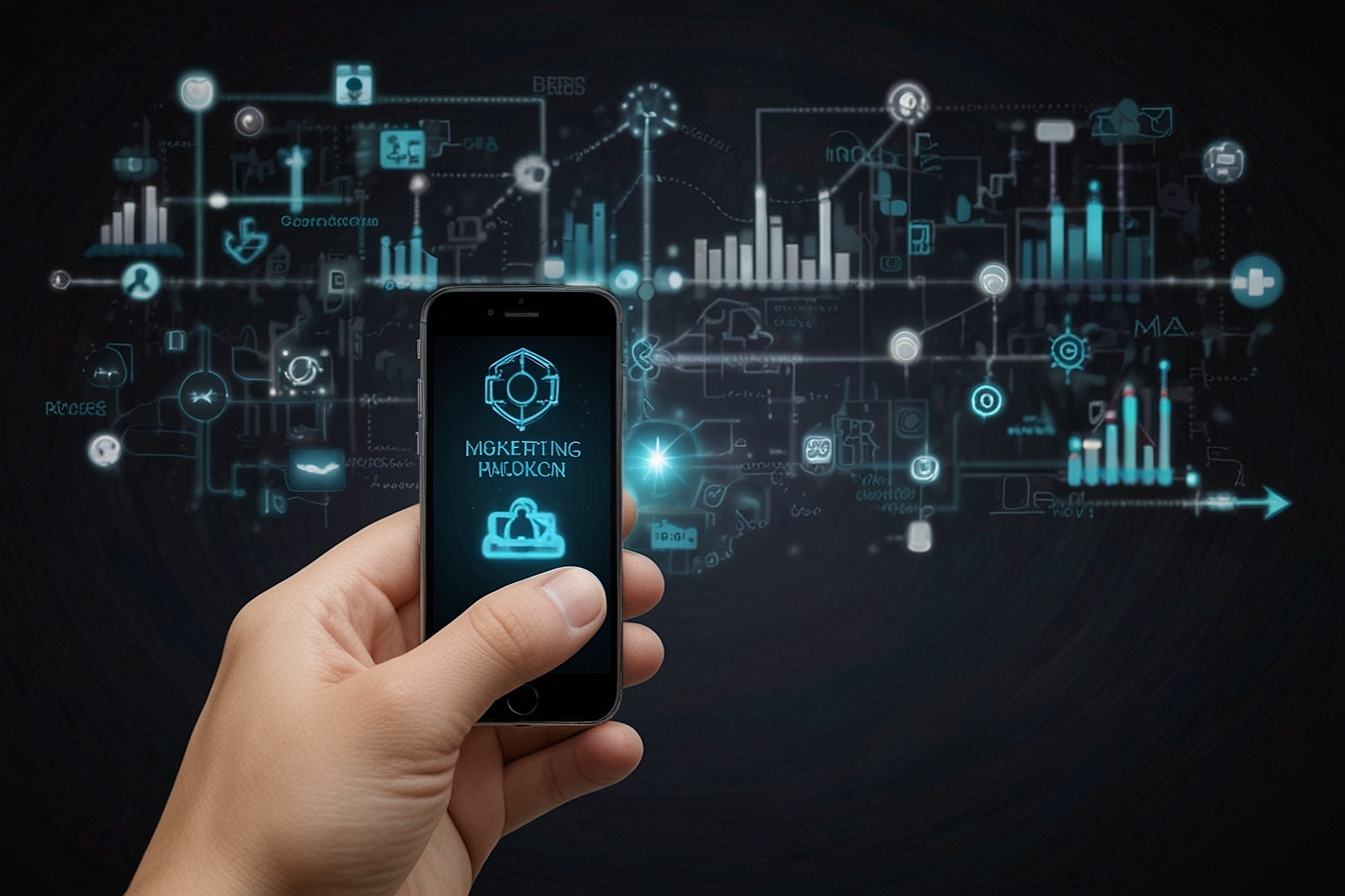 Mastering B2C Marketing: 7 Keys to Customer Loyalty in the Digital Age