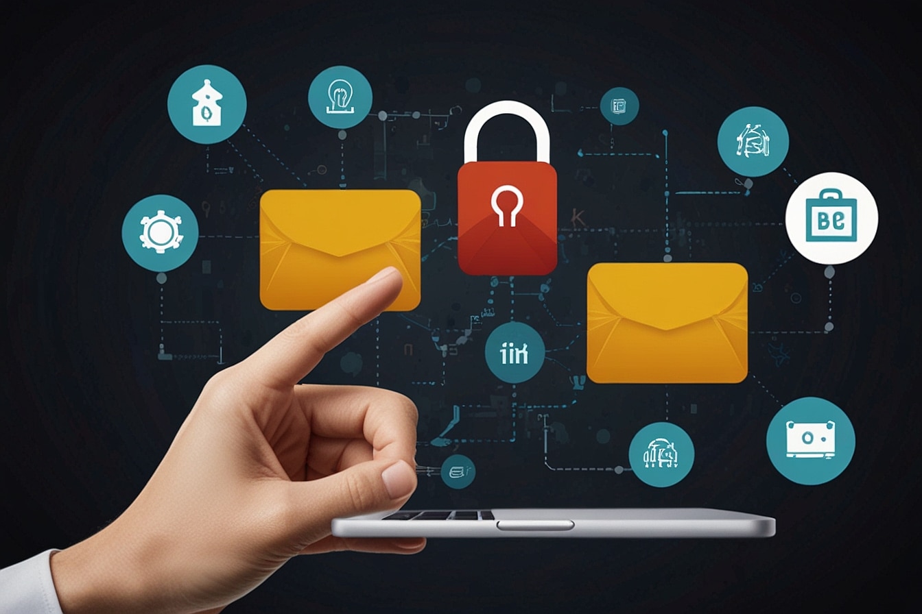 Mastering B2C Marketing: 7 Keys to Customer Loyalty in the Digital Age