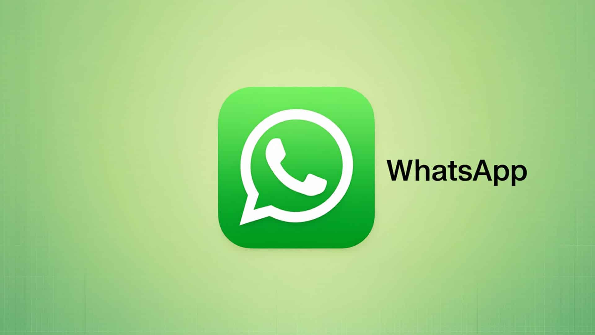 List of Social Media Sites