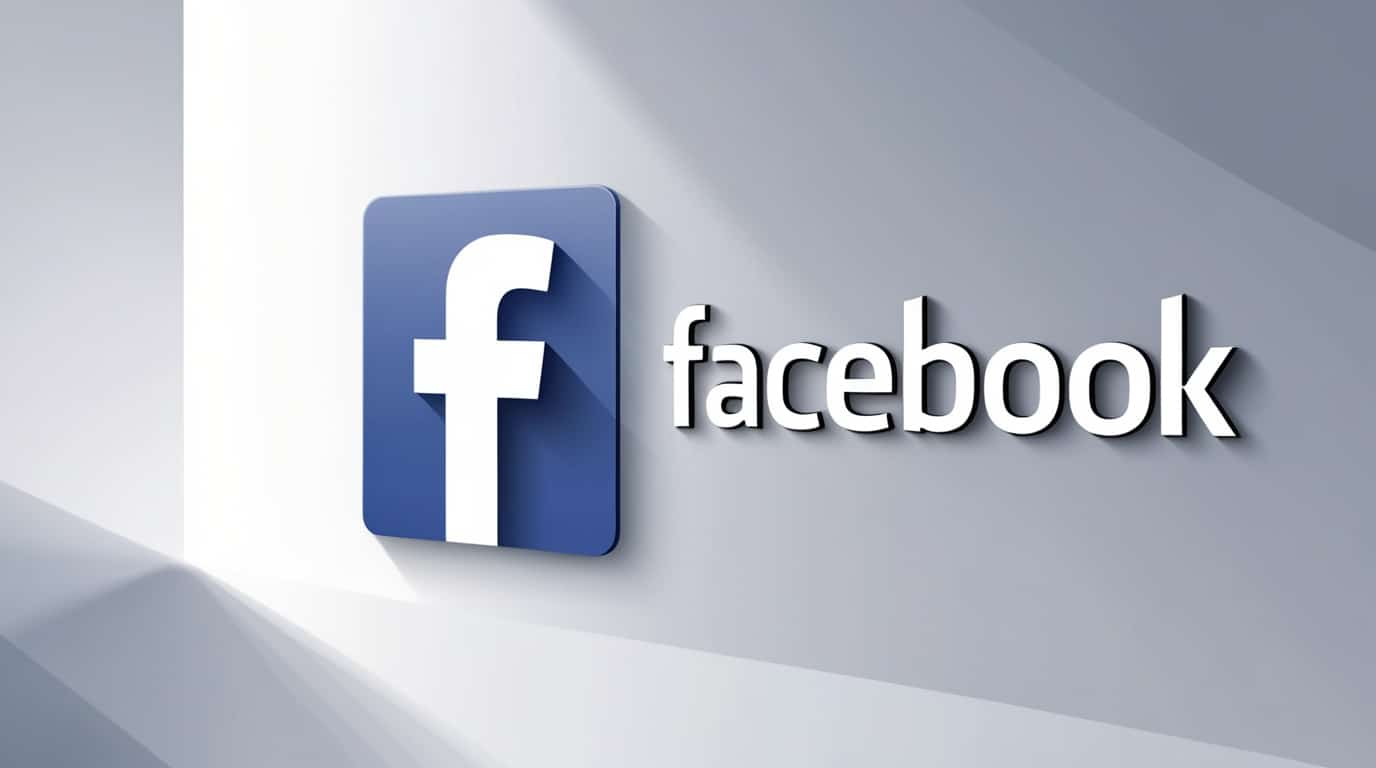 List of Social Media Sites