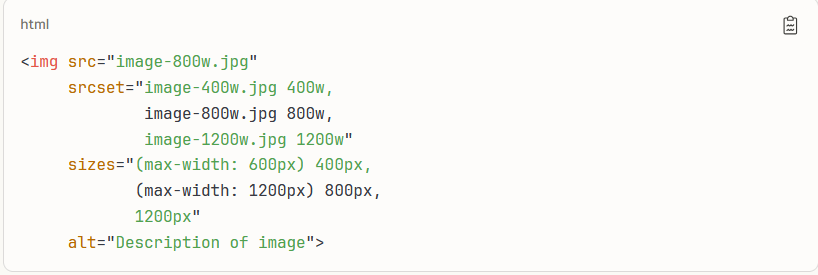 Non-Copyrighted Images for UK Web Design: The Complete Legal Guide