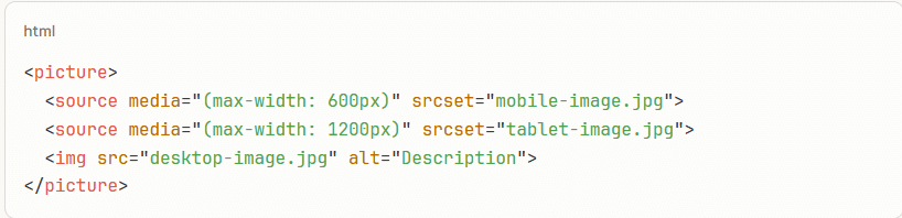 Non-Copyrighted Images for UK Web Design: The Complete Legal Guide