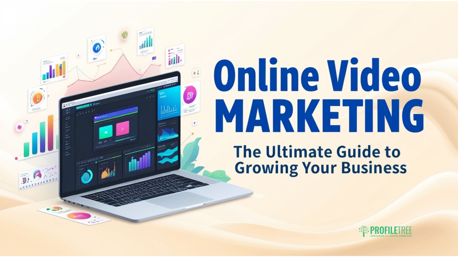 Online Video Marketing