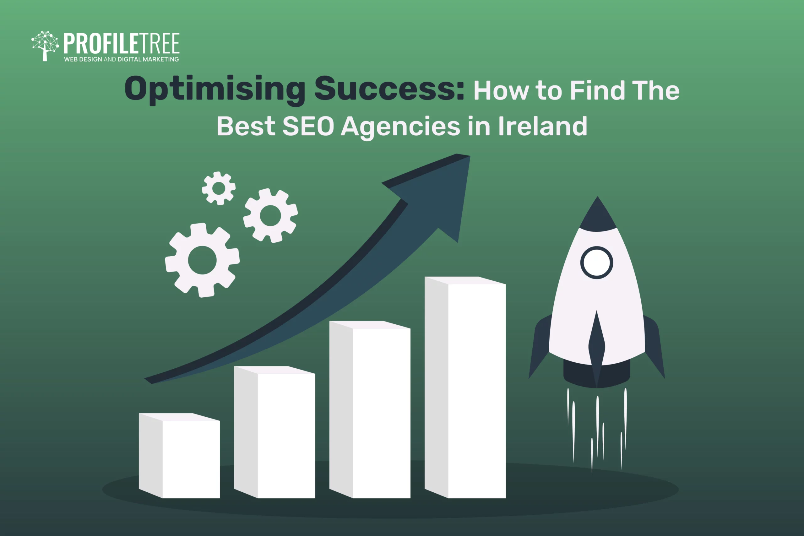 SEO Agencies