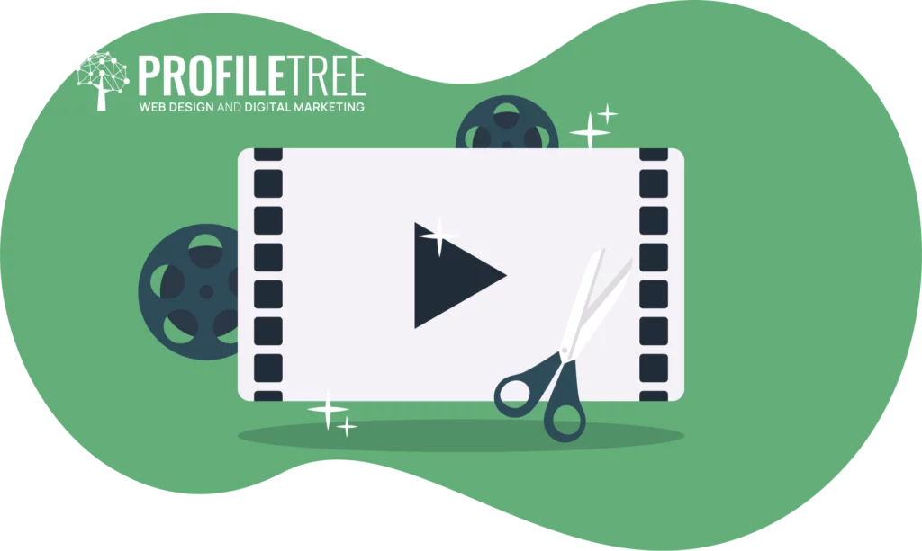 What Is Video Production - Boost your sales with this guide to e-commerce product video production