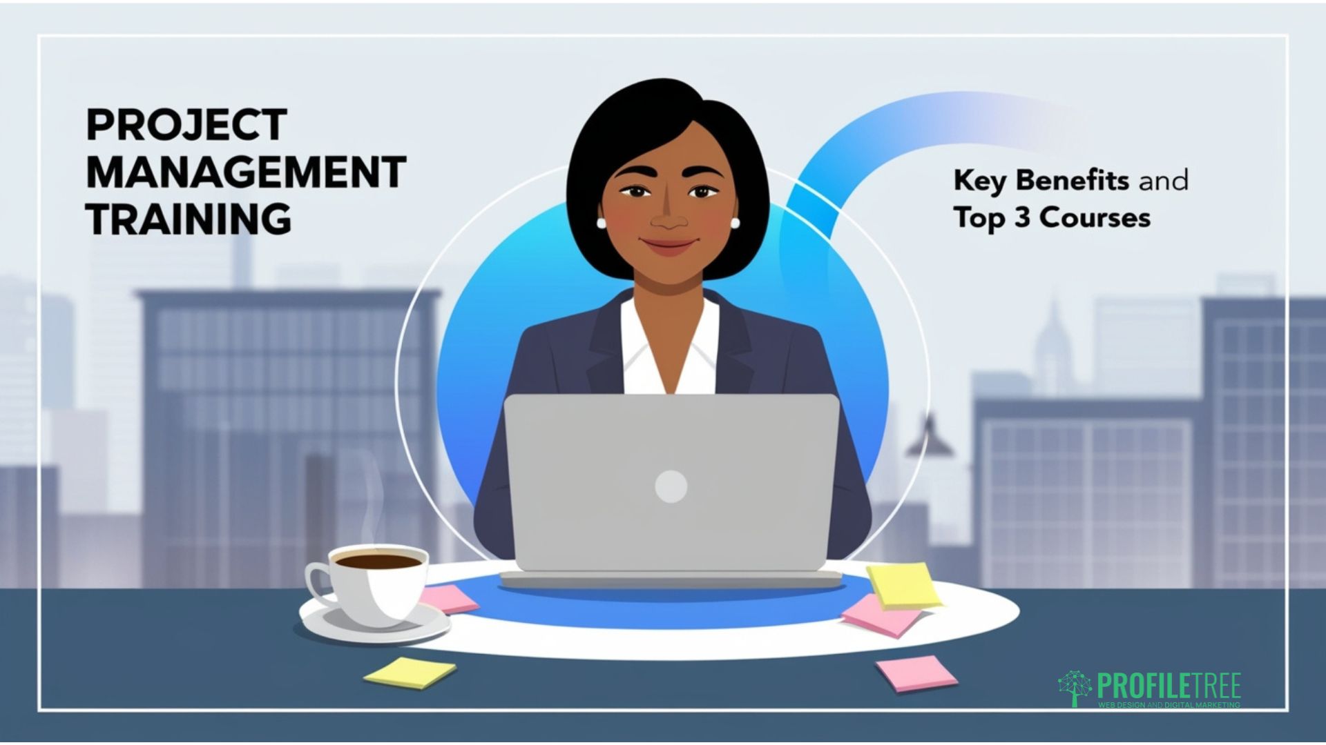 Project Management Training