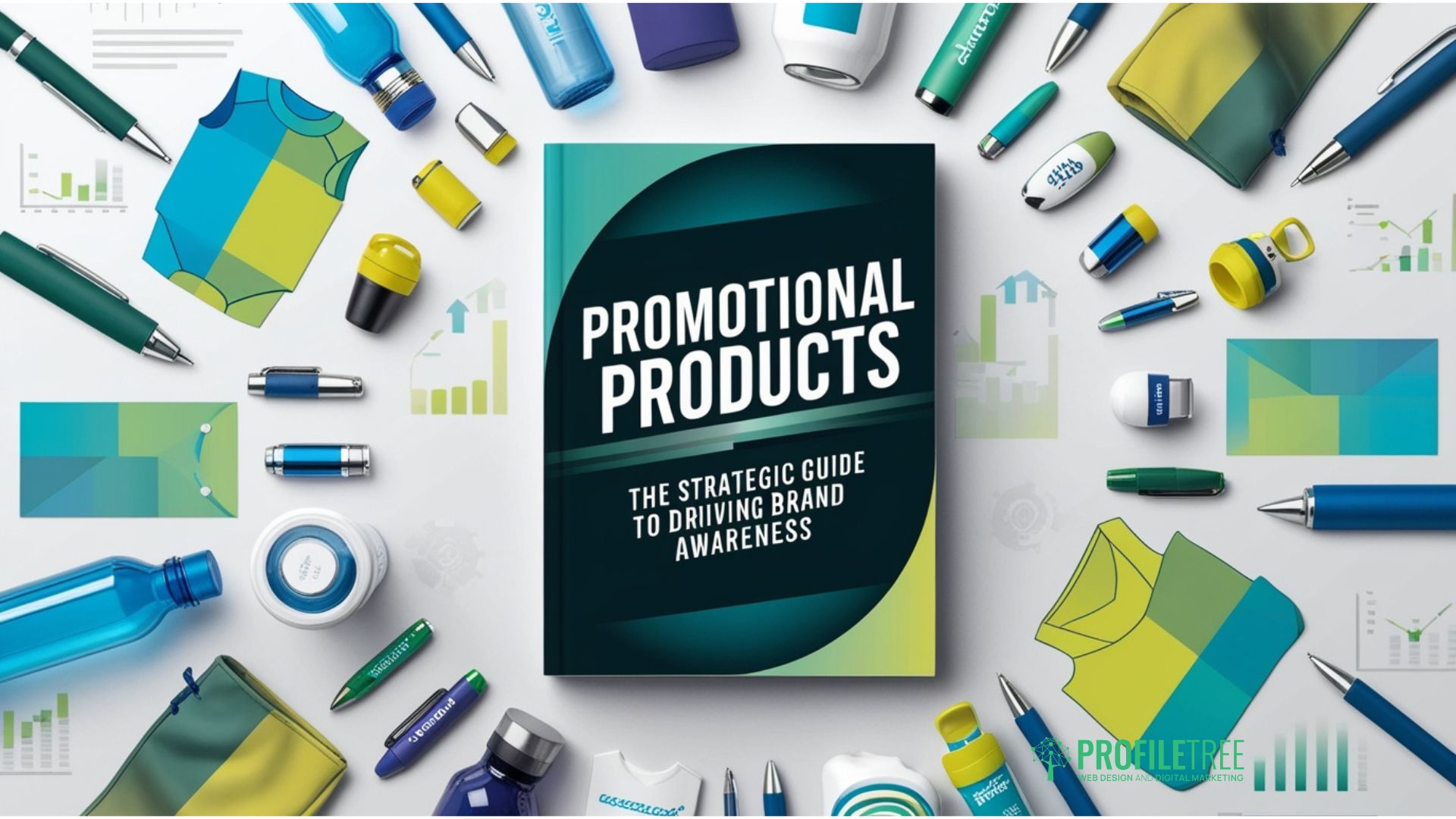 Promotional Products