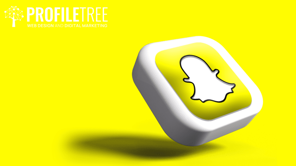 What is a snapchat Geofilter?