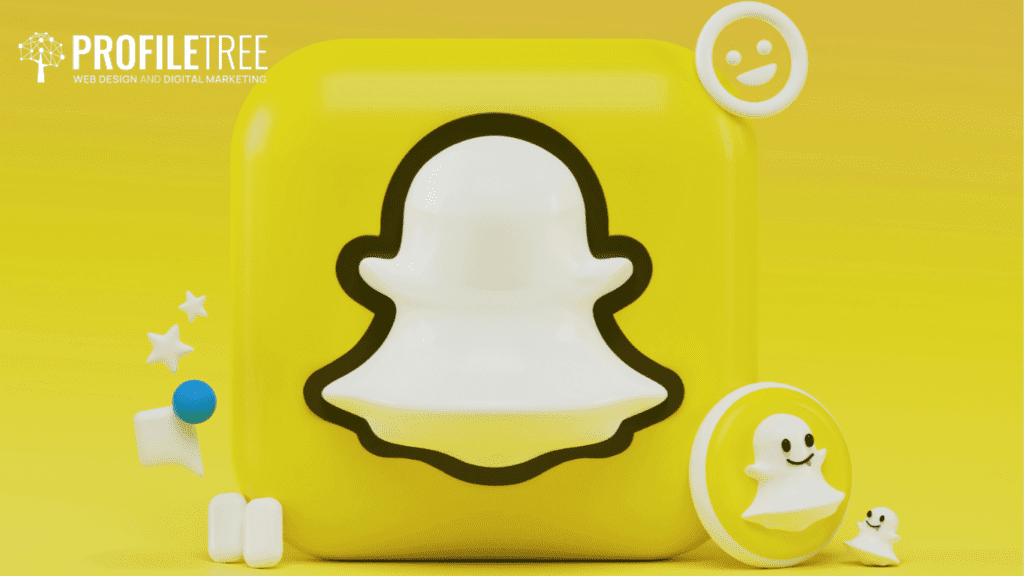 What Is A Snapchat Geofilter? 10 Incredible Tips for Driving Engagement with Snapchat Geofilters