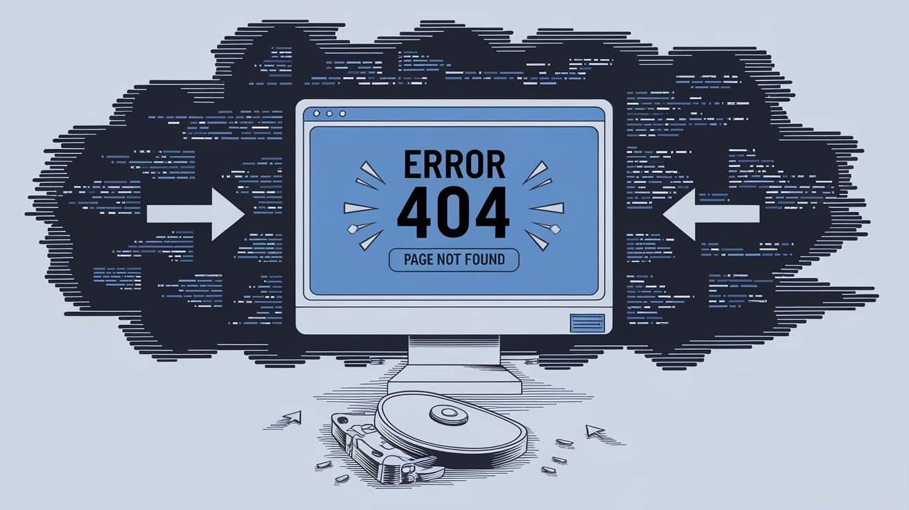 File Recovery Software