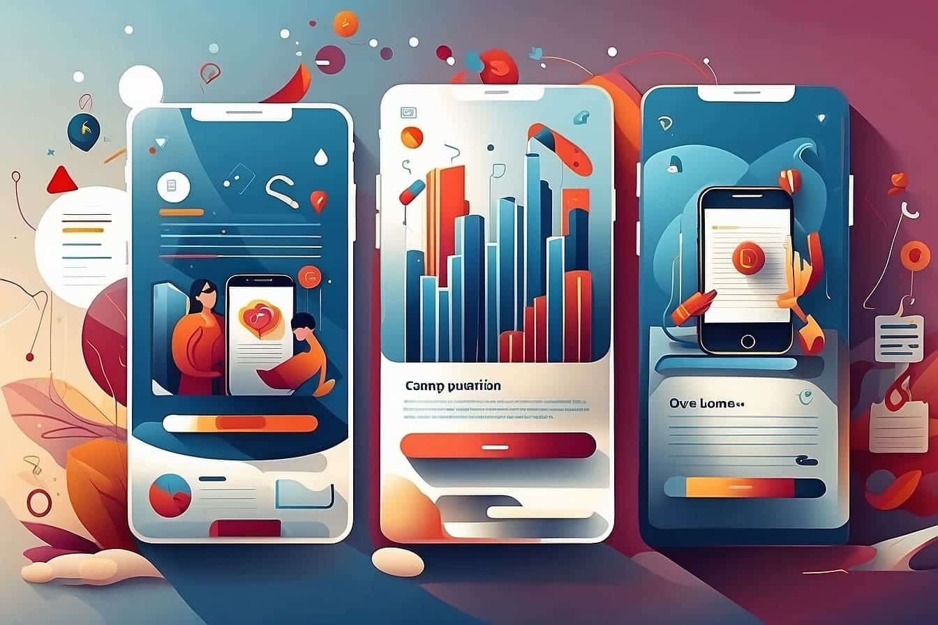 App Development Software
