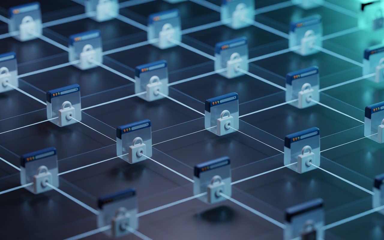 Complete Hover Domain Review: Features, Performance and Pricing