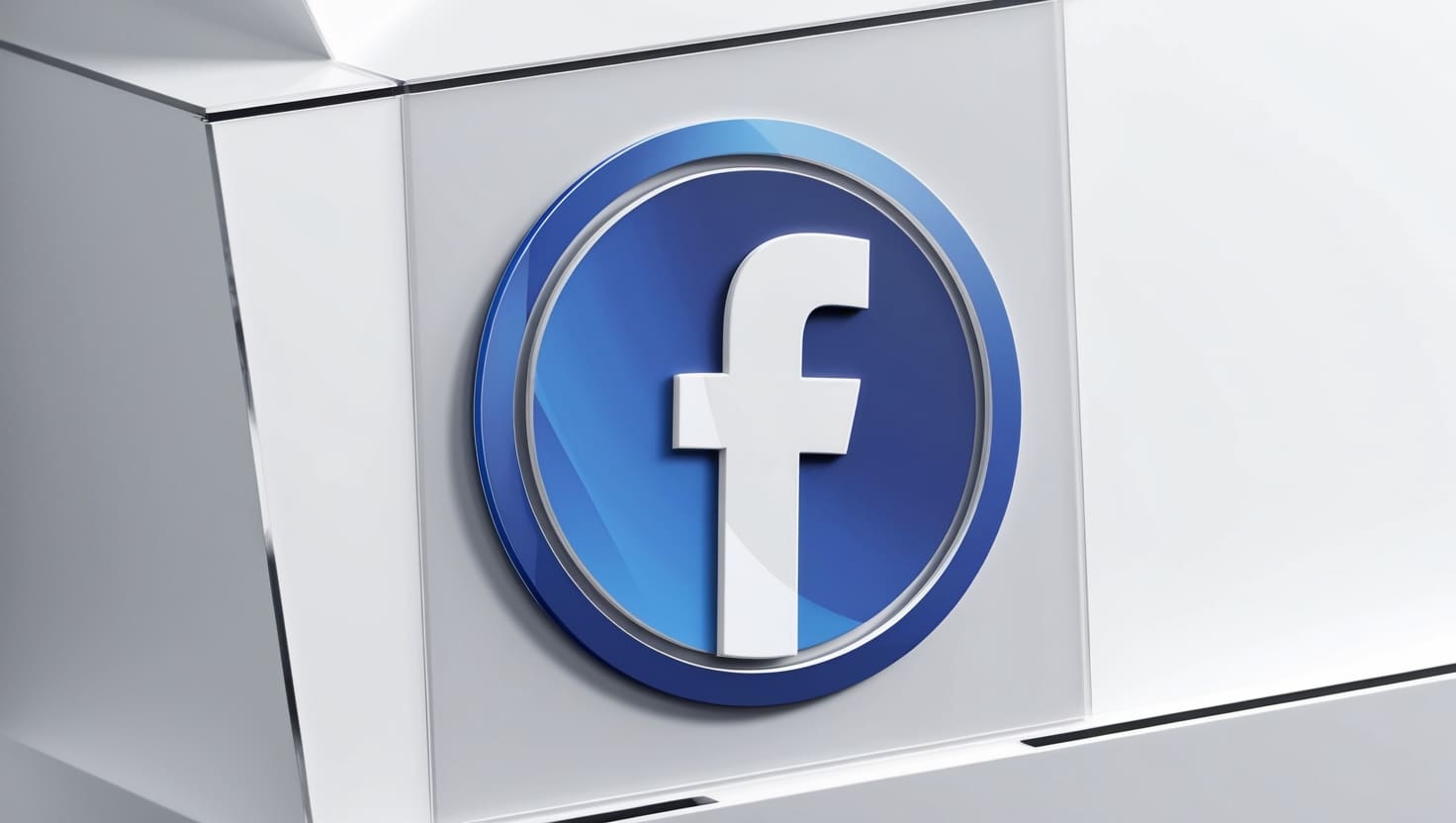 Learn Social Media Marketing