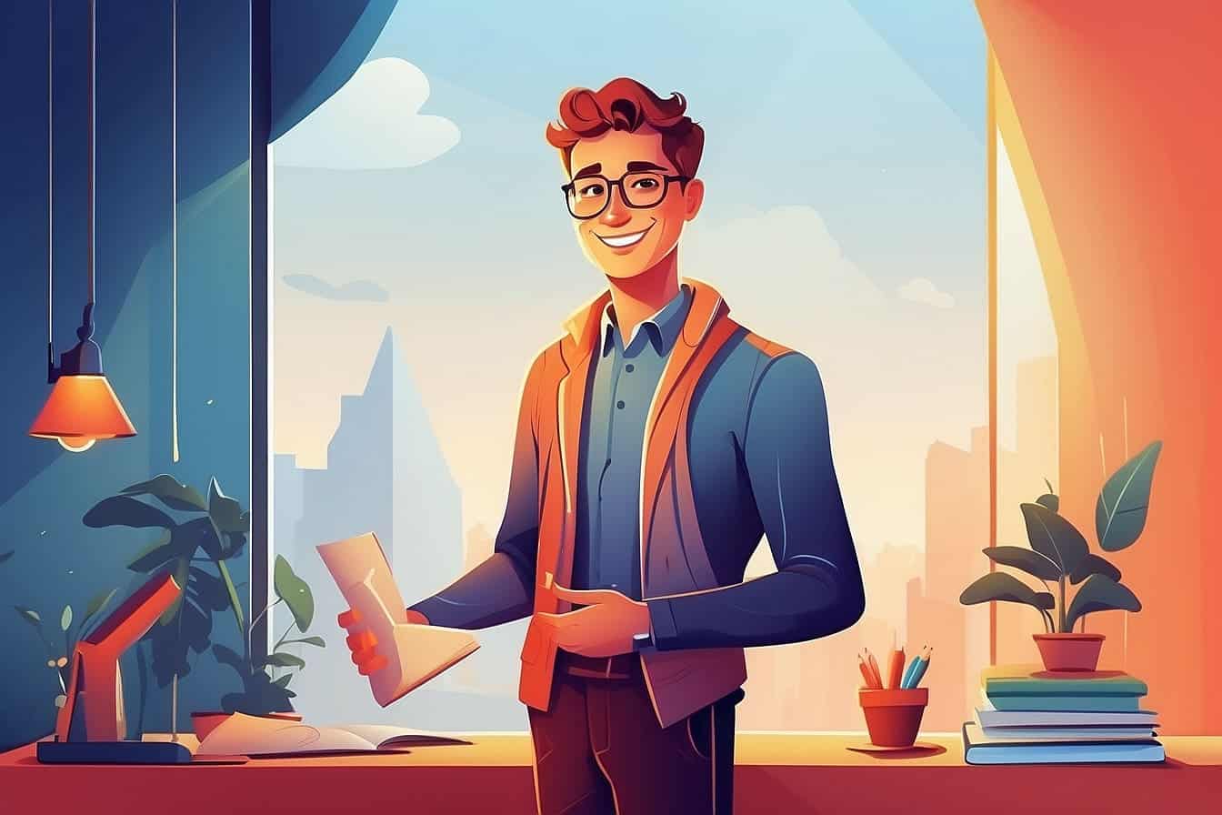Entrepreneurship Ideas