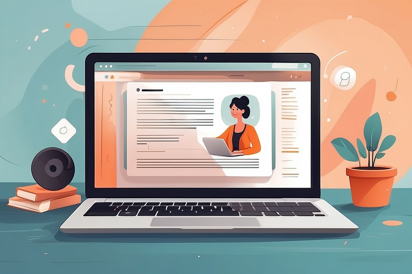 Content Strategy