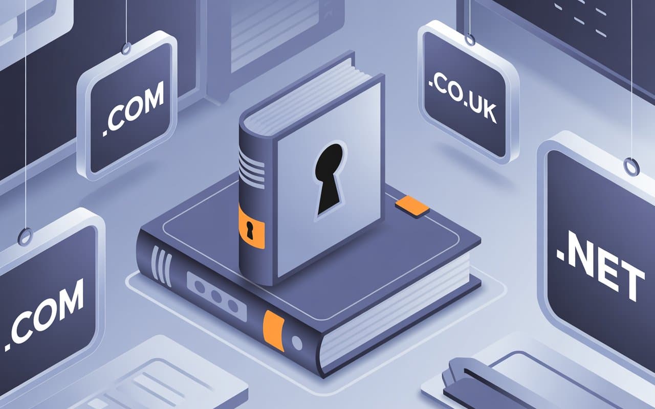 Gandi Domain Review: Pricing, Features & Best Alternatives