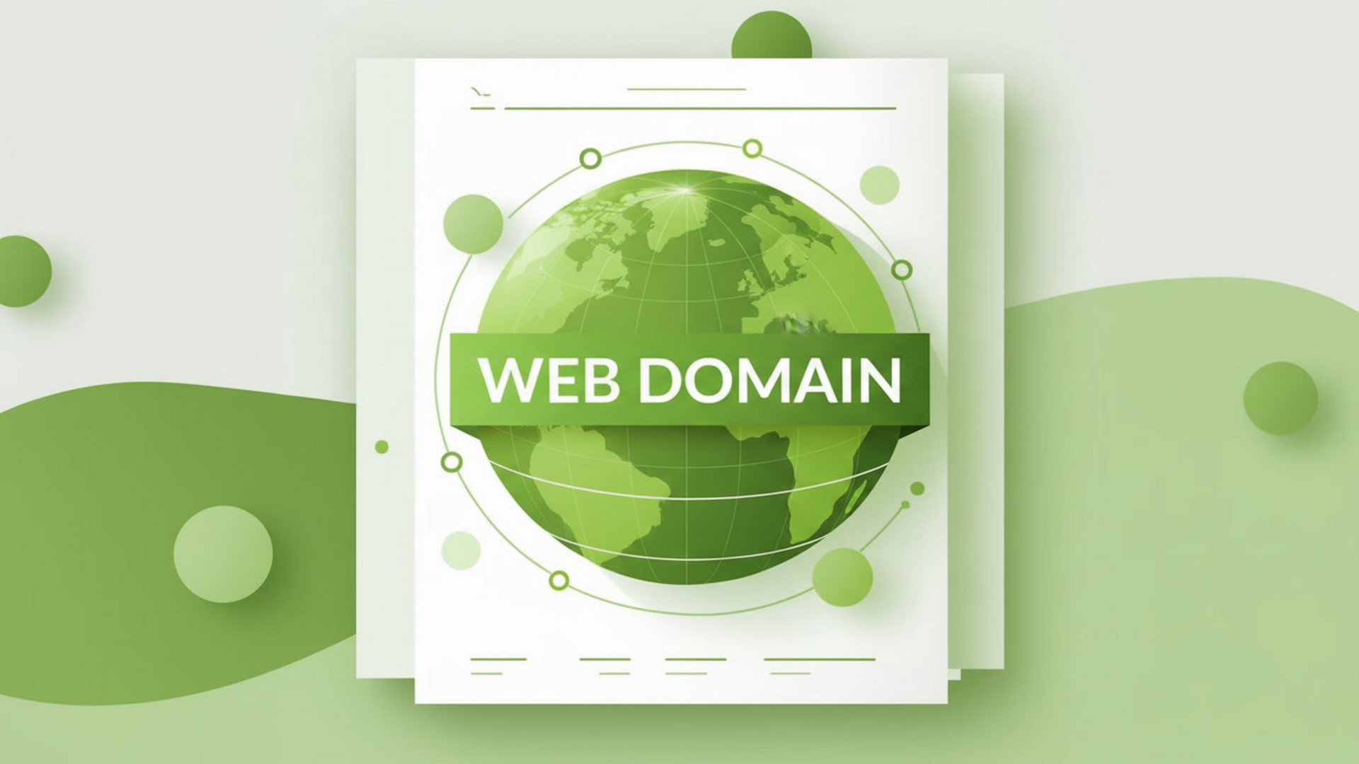 HostGator Domain Review, HostGator Domain Management