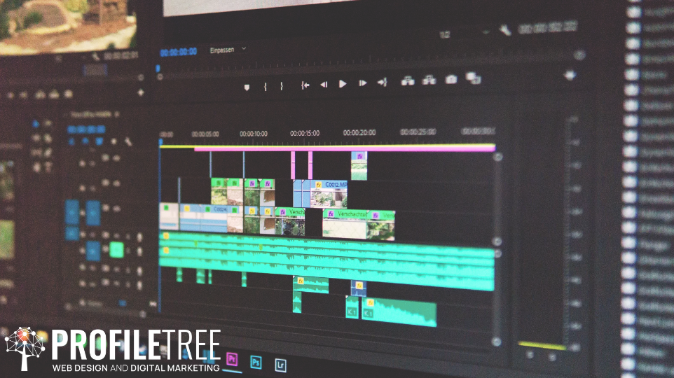 How to use layouts and workflow in adobe premiere pro cc