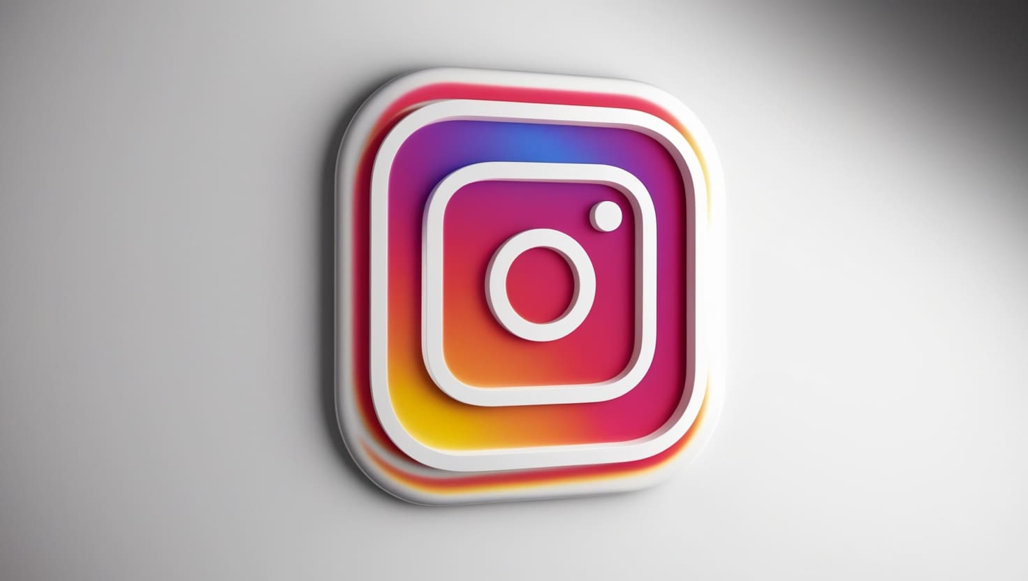Learn Social Media Marketing