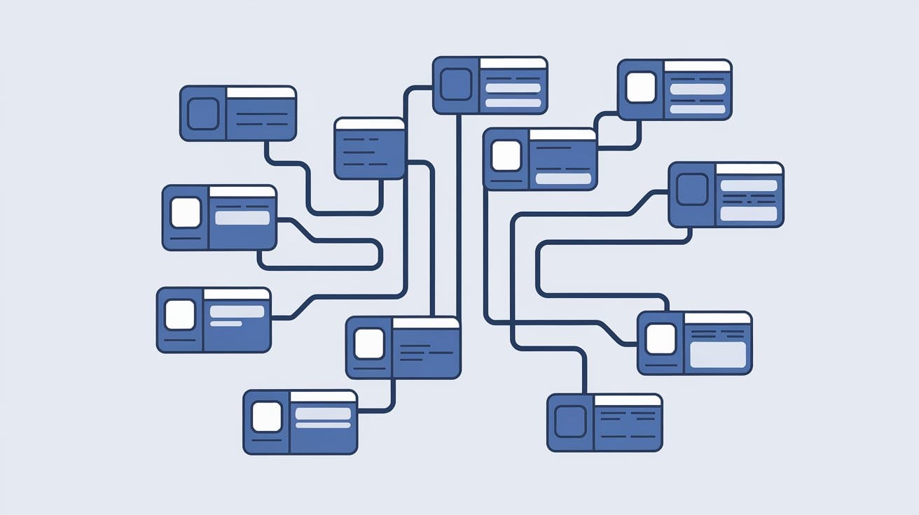 Check Backlinks