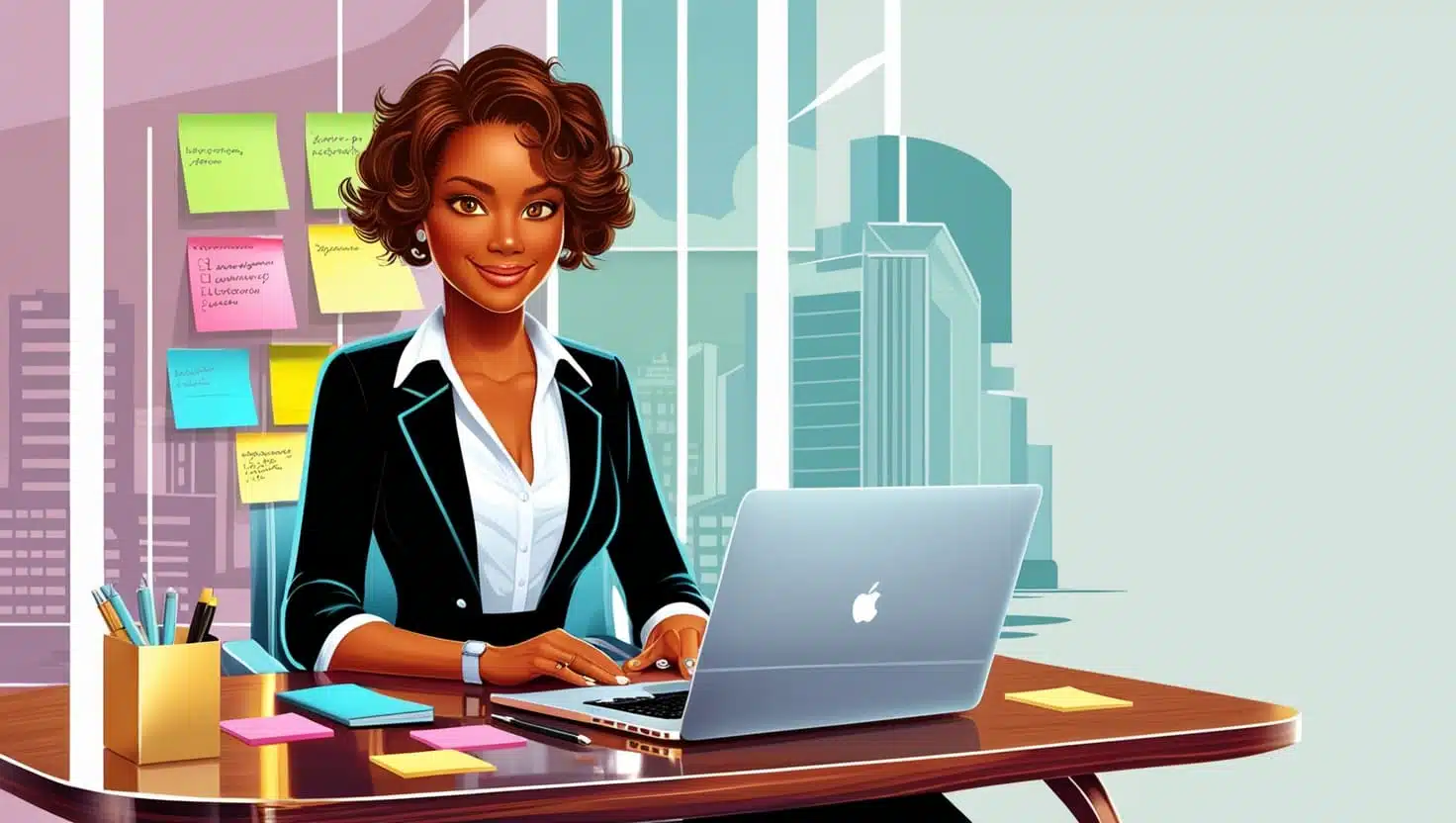 Project Management Training