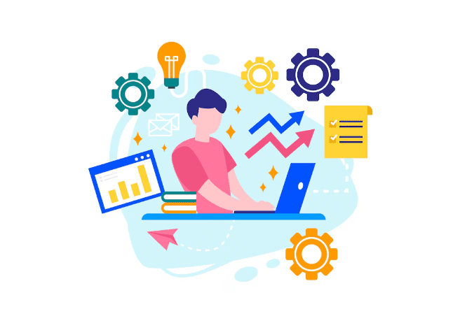 Project Manager Interview Questions