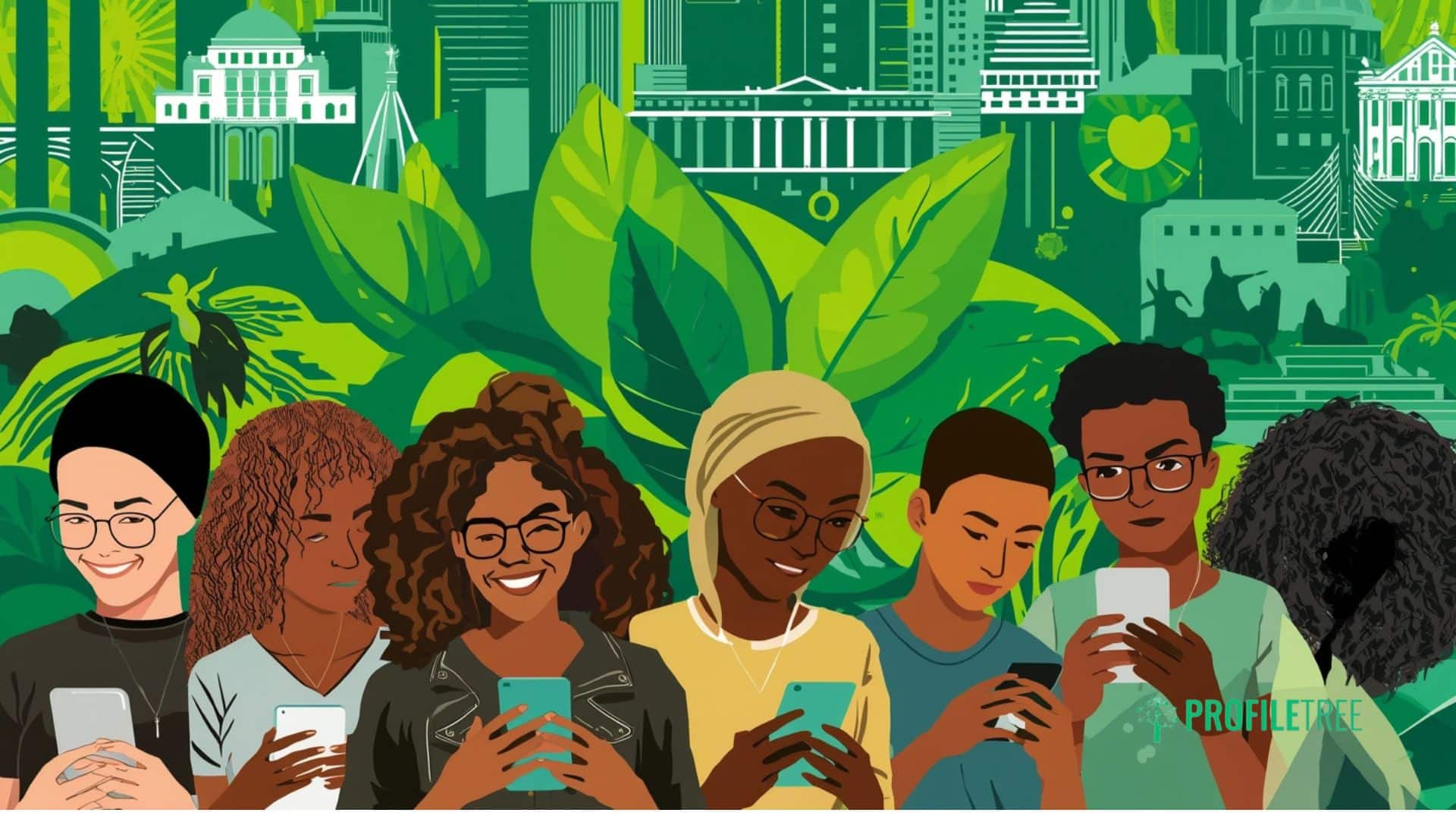 What is Social Media Marketing in Belfast? Your Ultimate Strategy Guide