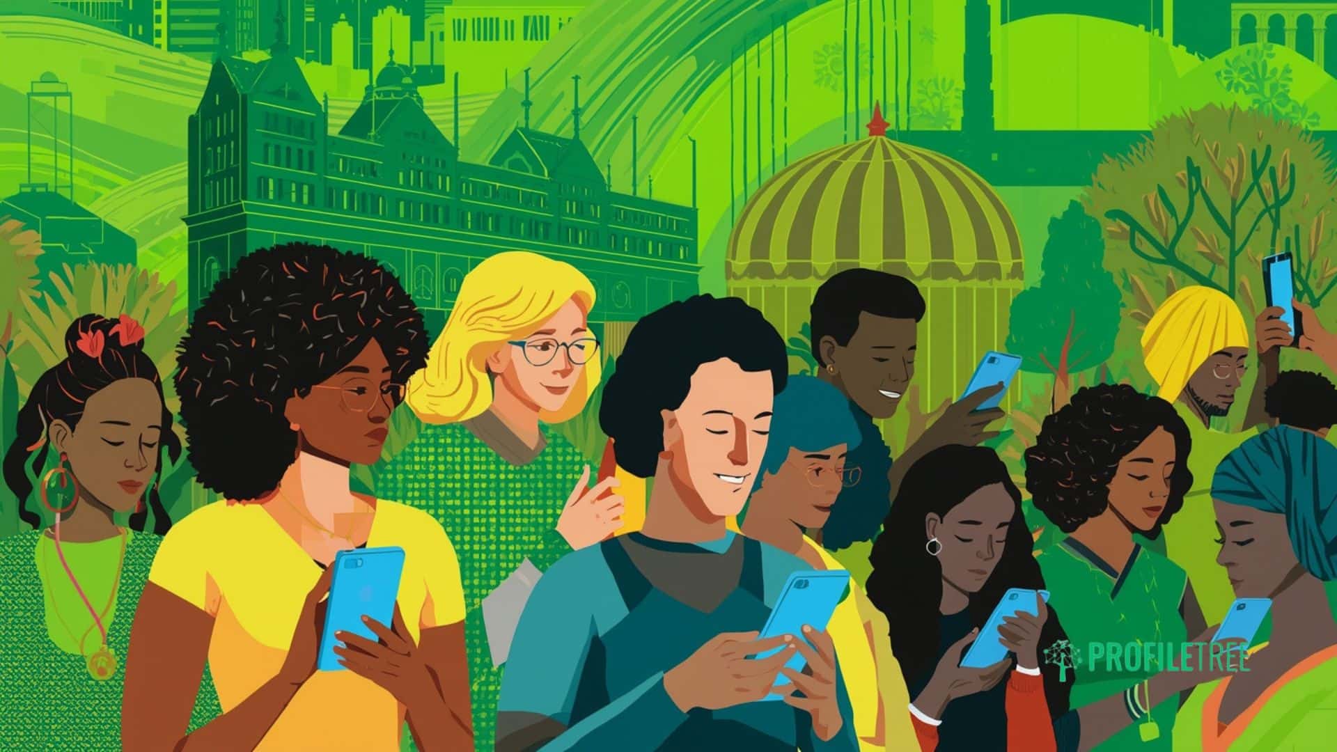 What is Social Media Marketing in Belfast? Your Ultimate Strategy Guide