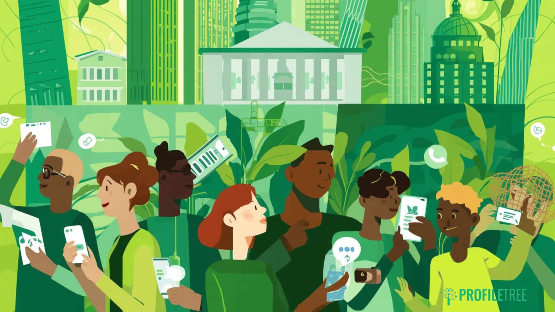 What is Social Media Marketing in Belfast? Your Ultimate Strategy Guide