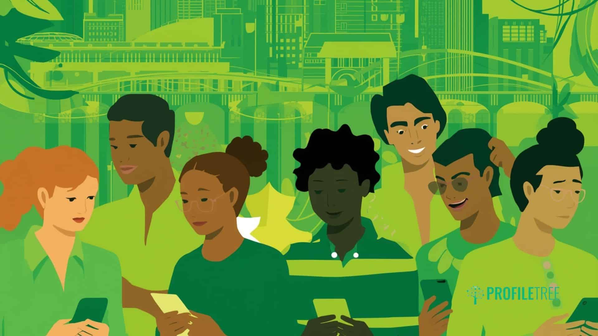 What is Social Media Marketing in Belfast?Your Ultimate Strategy Guide