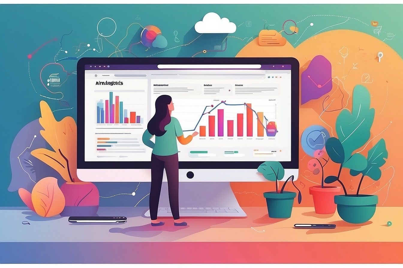 Web Traffic Estimator