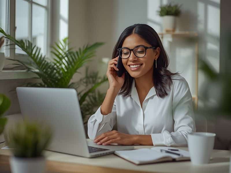 Business owner contacting support regarding Flippa.com Domain transaction and escrow process