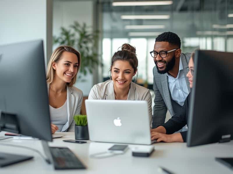 Best VPNs insights from ProfileTree digital specialists and security experts