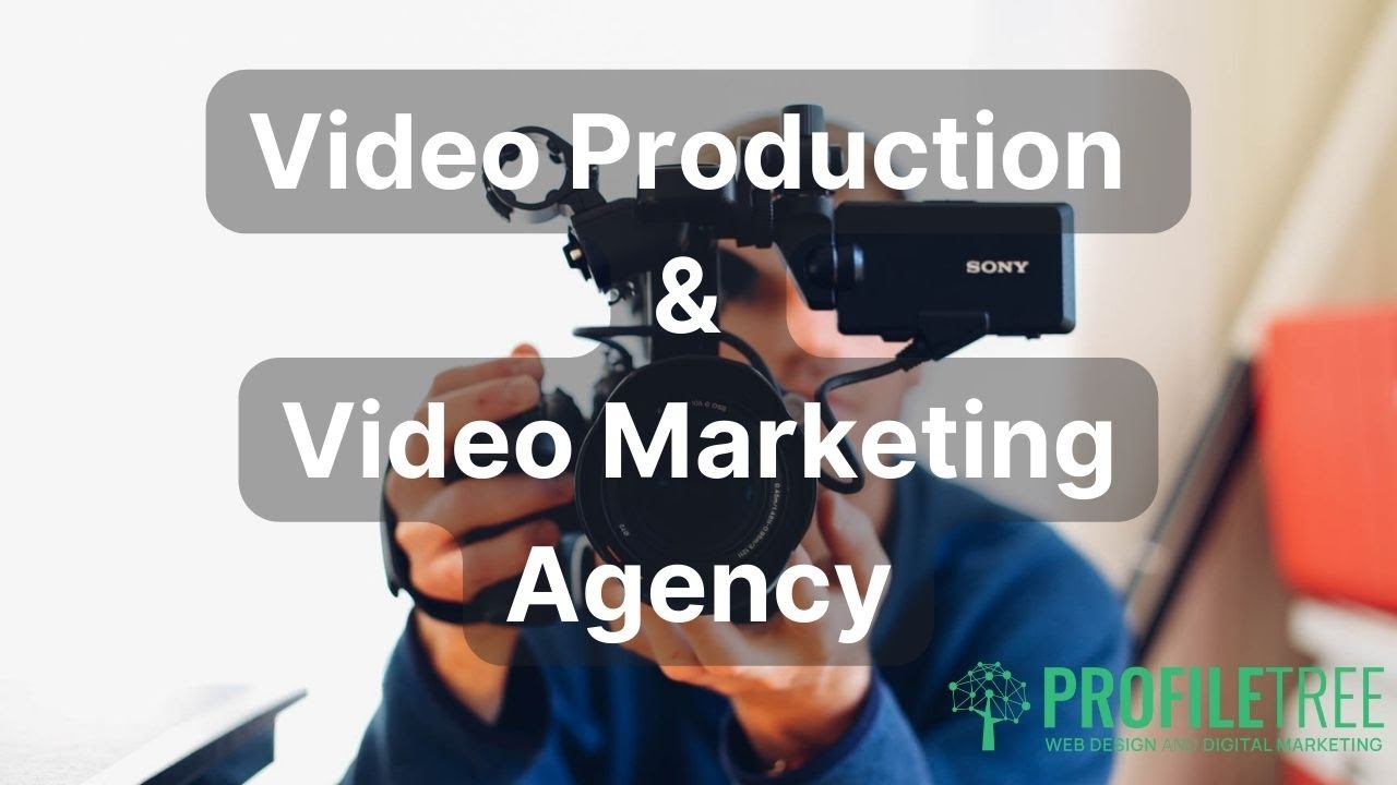 Video Marketing Online Bloomington thumbnail