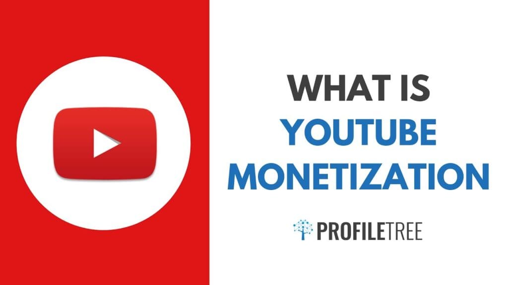 What Is YouTube - How to create a youtube channel: the complete step-by-step guide