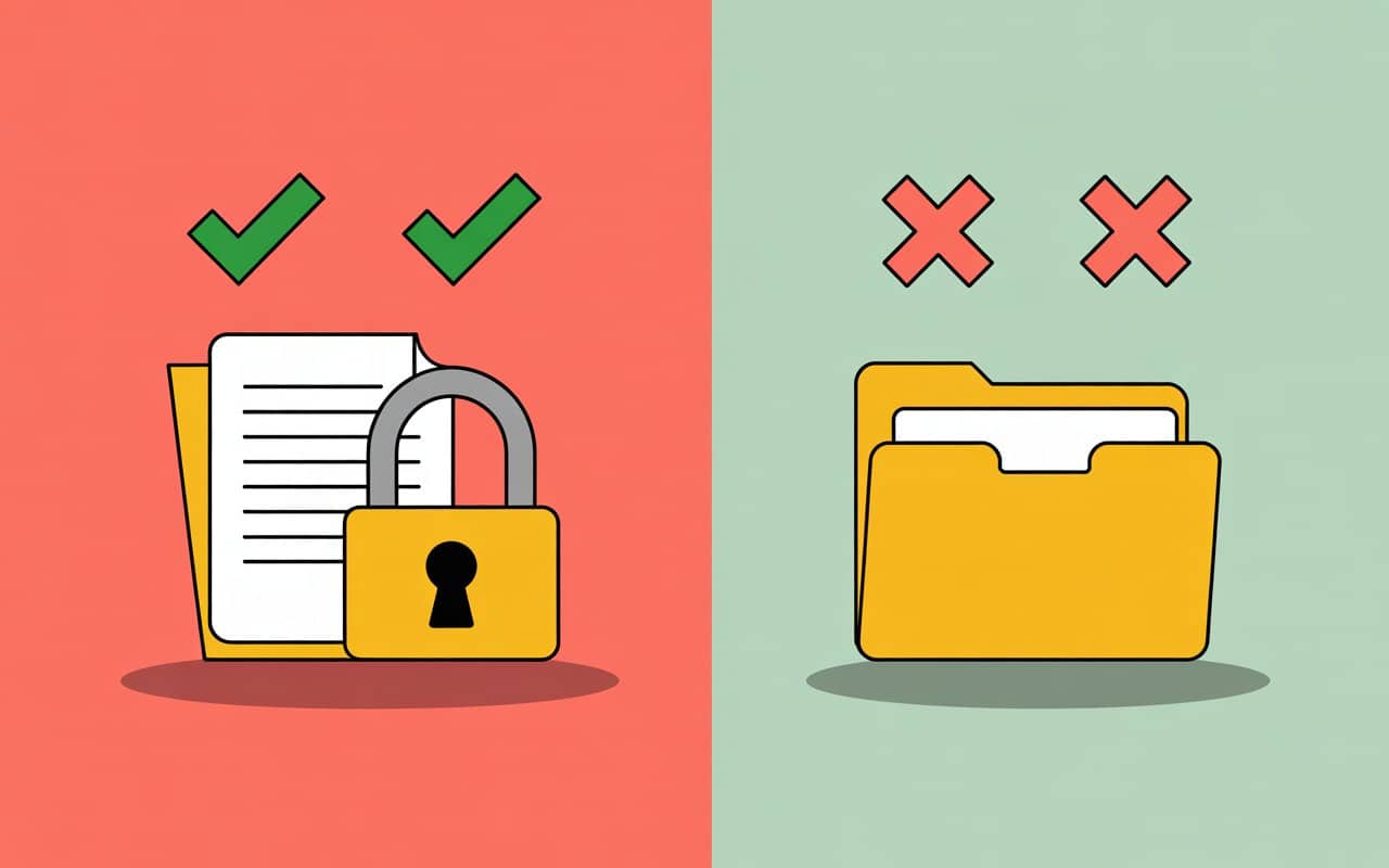 Business Ethics in Digital Marketing: Belfast SME Guide