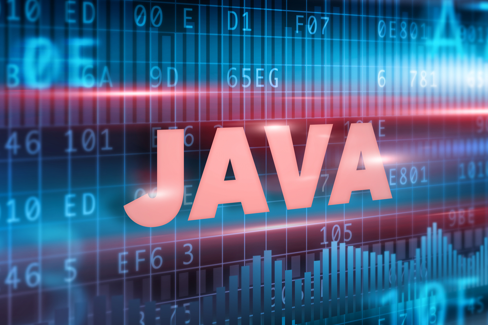 Dynamic Programming in Java
