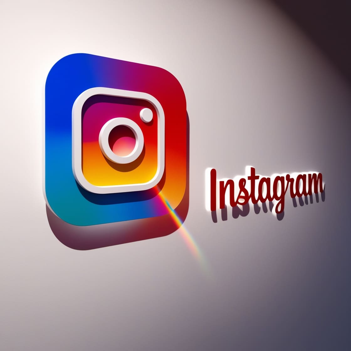 What Is Instagram? The Marketer's Guide to Dominating The Platform In 2024