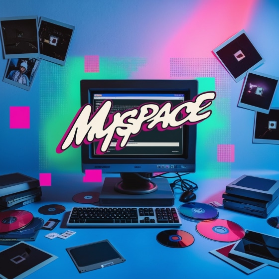What is MySpace in 2024? Can the Site Reclaim Its Former Glory?