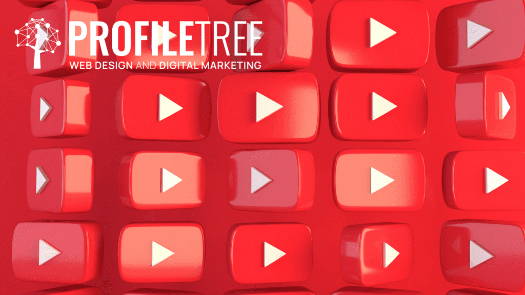 Mastering YouTube SEO: Incredible Tips To Boost Your Video Rankings