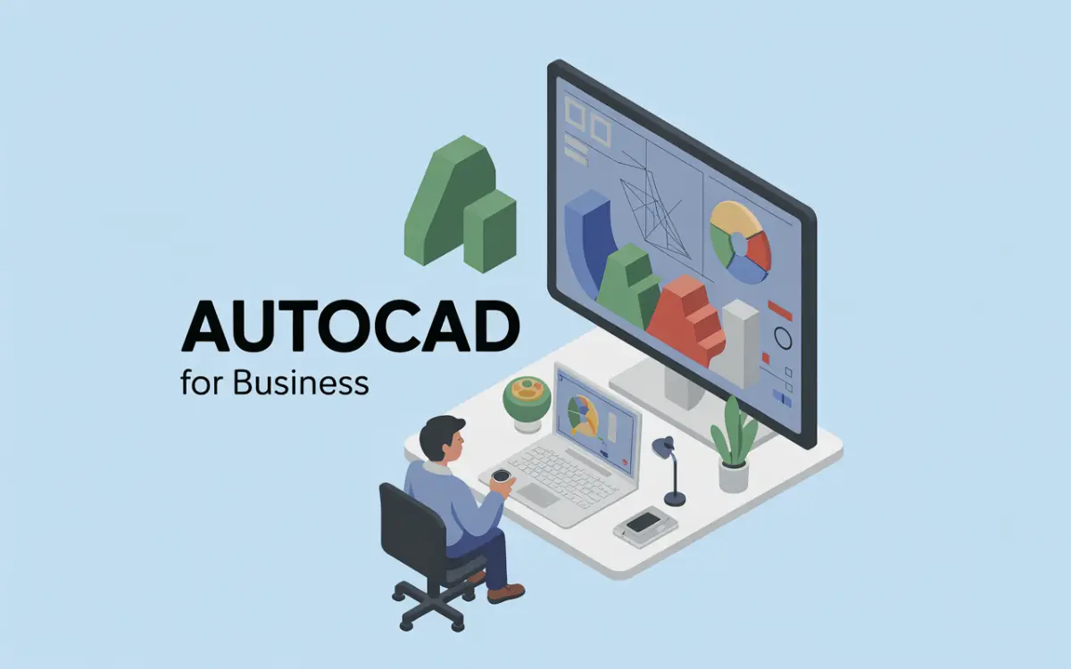 AutoCAD