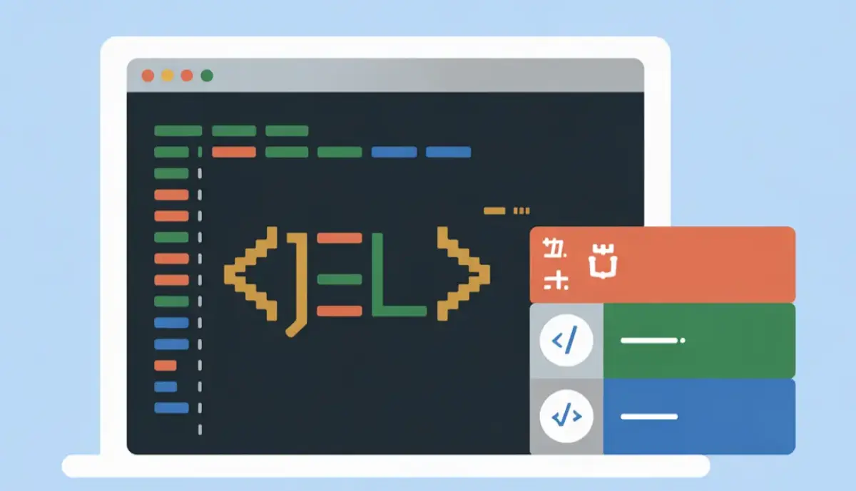 Building Java Programs 3rd Edition: Everything You Need to Know