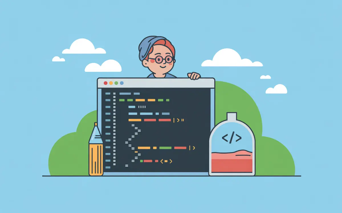 Building Java Programs 3rd Edition: Everything You Need to Know