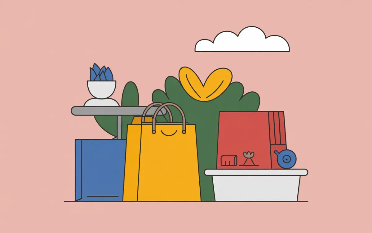 Click and Collect for Retailers: The 2026 Digital Strategy Guide