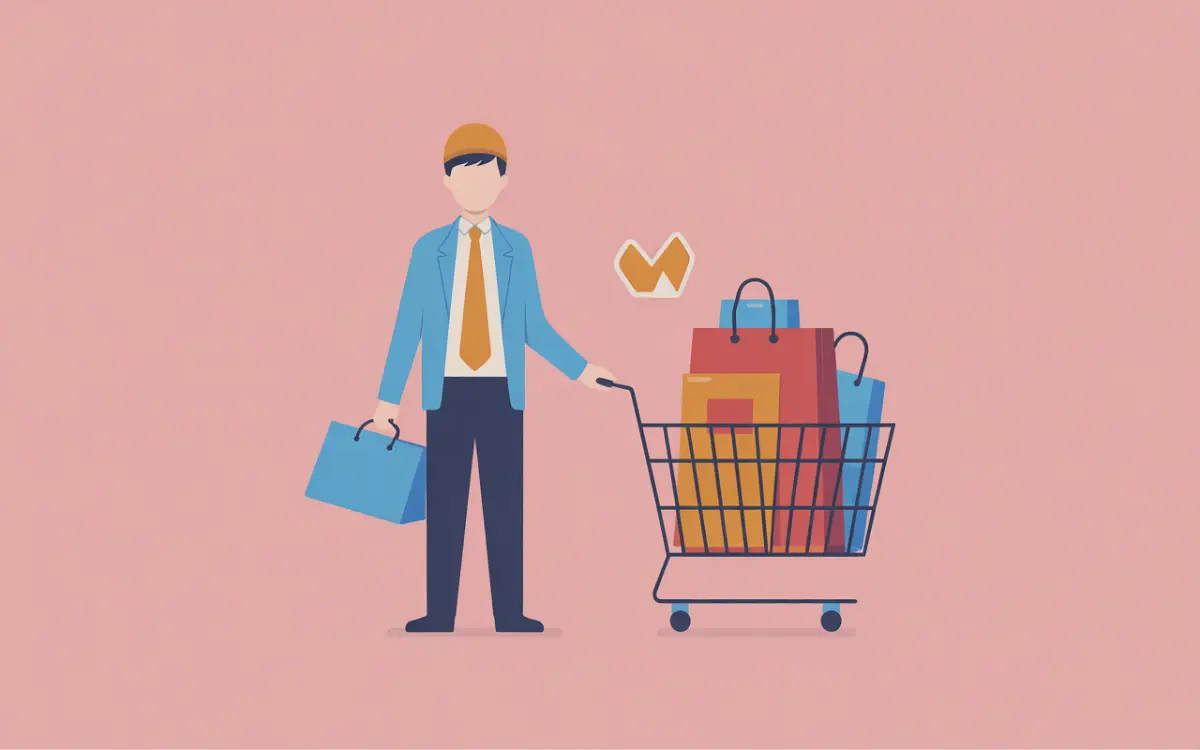 Click and Collect for Retailers: The 2026 Digital Strategy Guide