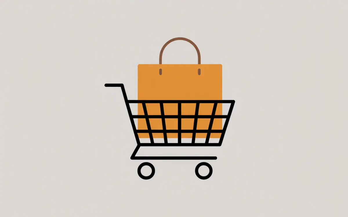 Click and Collect for Retailers: The 2026 Digital Strategy Guide